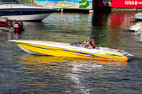 IMG_1129