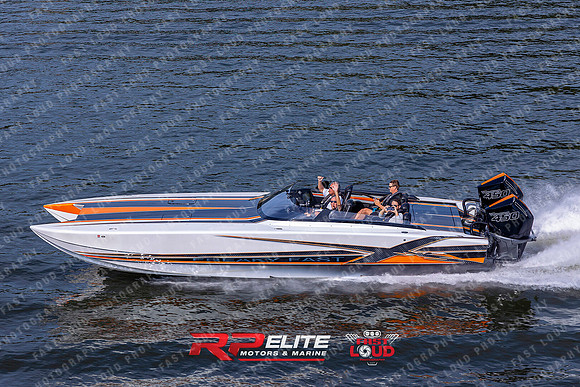 ©FastLoudPhotography_RPelite_1Y9A1319_LR