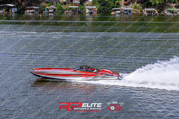 ©FastLoudPhotography_RPelite_1Y9A1229_LR