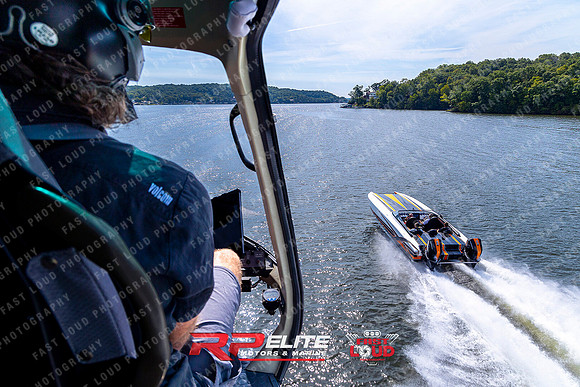 ©FastLoudPhotography_RPelite_1Y9A1408_LR