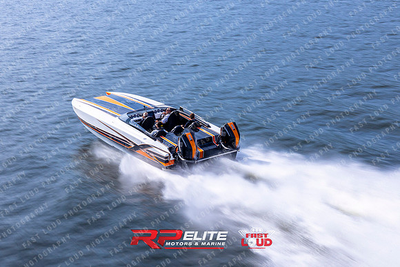 ©FastLoudPhotography_RPelite_1Y9A1439_LR