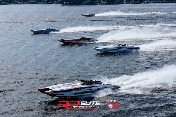 ©FastLoudPhotography_RPelite_1Y9A0593_LR