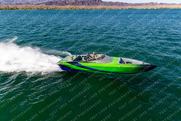 ©FastLoudPhotography_DS25_35 Shockwave_1Y9A9310