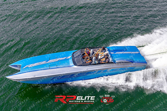 ©FastLoudPhotography_RPelite_1Y9A1205_LR
