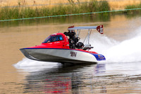 1Y9A6317_1