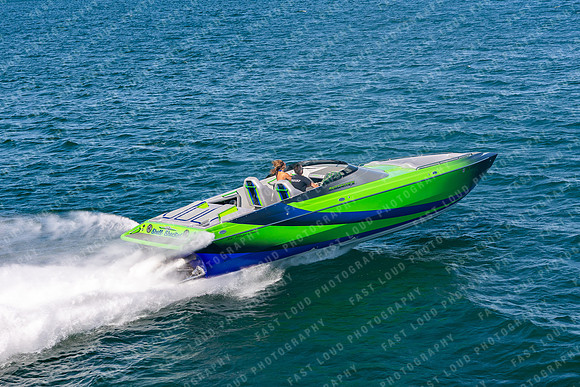 ©FastLoudPhotography_DS25_35 Shockwave_1Y9A9200