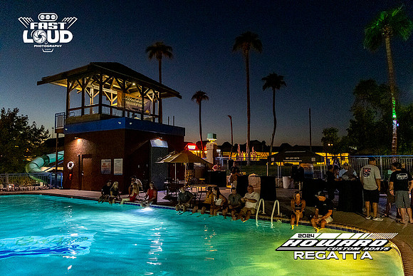©FastLoudPhotography_Howard Regatta24_1Y9A3681_WM