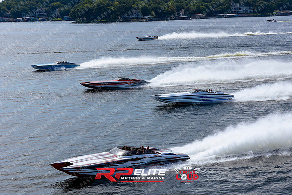 ©FastLoudPhotography_RPelite_1Y9A0591_LR