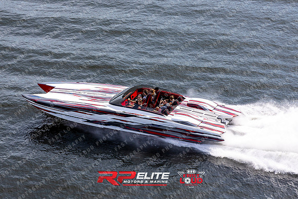 ©FastLoudPhotography_RPelite_1Y9A0669_LR