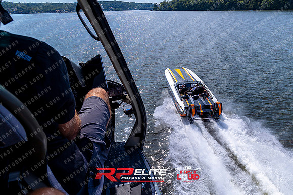 ©FastLoudPhotography_RPelite_1Y9A1388_LR