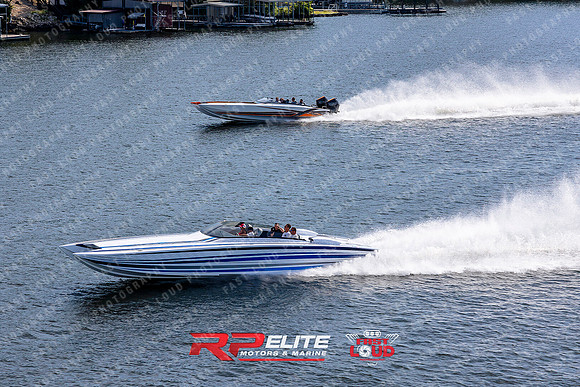 ©FastLoudPhotography_RPelite_1Y9A0966_LR