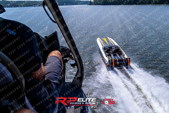 ©FastLoudPhotography_RPelite_1Y9A1389_LR