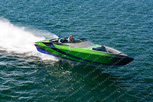 ©FastLoudPhotography_DS25_35 Shockwave_1Y9A9024