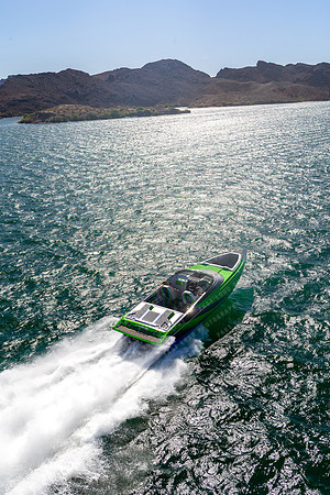©FastLoudPhotography_DS25_35 Shockwave_1Y9A8866