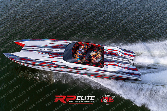 ©FastLoudPhotography_RPelite_1Y9A1261_LR