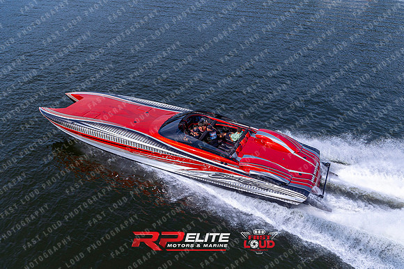 ©FastLoudPhotography_RPelite_1Y9A1292_LR