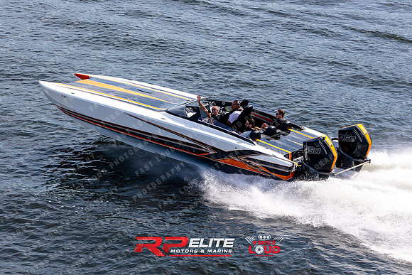 ©FastLoudPhotography_RPelite_1Y9A0689_LR