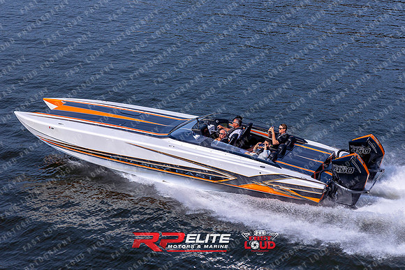 ©FastLoudPhotography_RPelite_1Y9A1332_LR