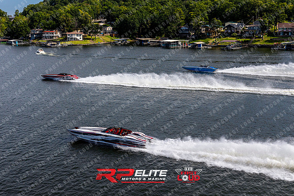 ©FastLoudPhotography_RPelite_1Y9A1044_LR