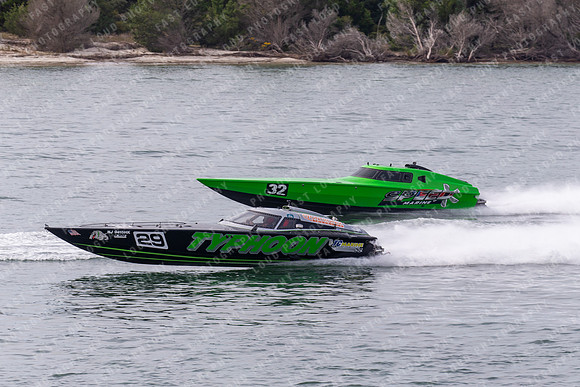 ©FastLoudPhotography_CCGP_Day 1_0742