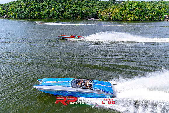 ©FastLoudPhotography_RPelite_1Y9A1212_LR