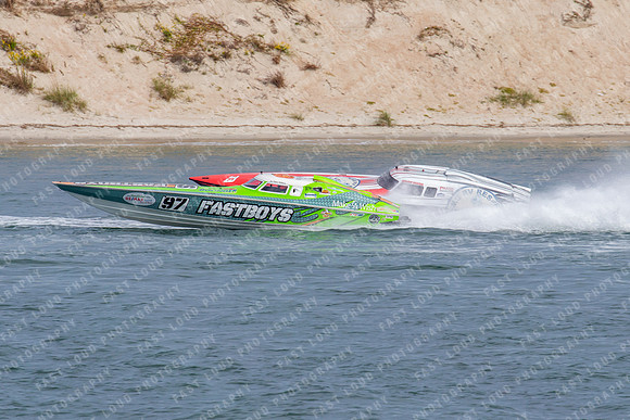 ©FastLoudPhotography_CCGP_Day 1_0879