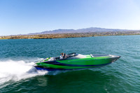 ©FastLoudPhotography_DS25_35 Shockwave_1Y9A8712