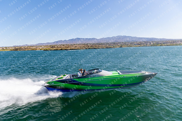 ©FastLoudPhotography_DS25_35 Shockwave_1Y9A8712