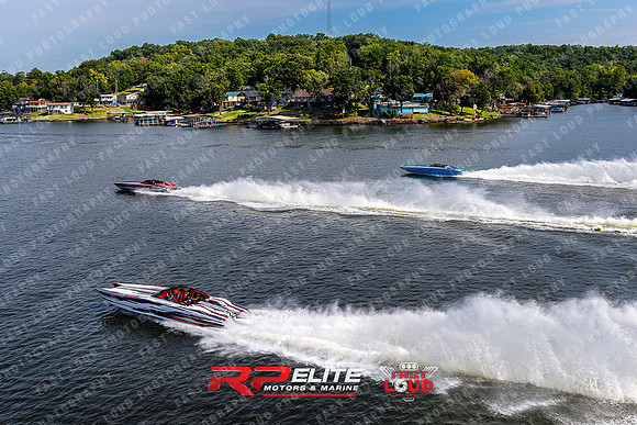©FastLoudPhotography_RPelite_1Y9A1037_LR