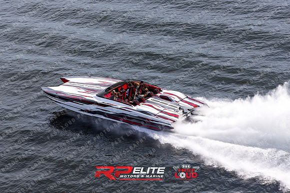 ©FastLoudPhotography_RPelite_1Y9A0677_LR