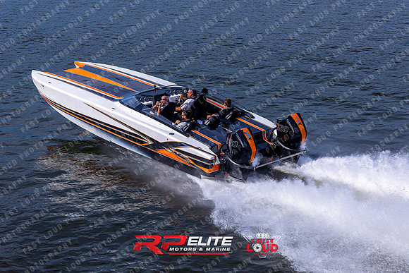 ©FastLoudPhotography_RPelite_1Y9A1358_LR