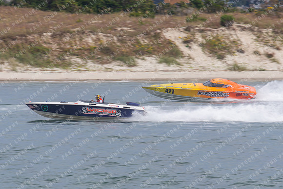 ©FastLoudPhotography_CCGP_Day 1_0438