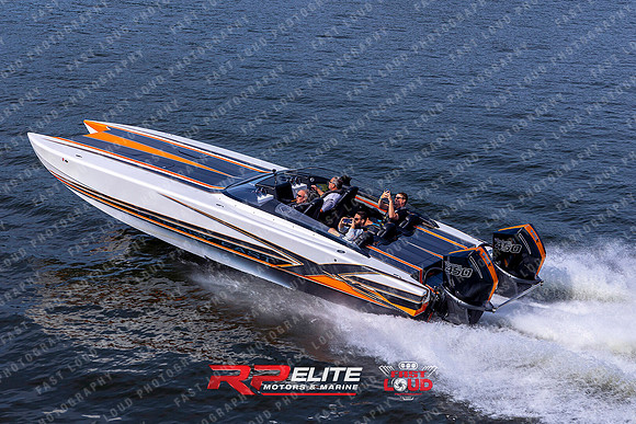©FastLoudPhotography_RPelite_1Y9A1342_LR