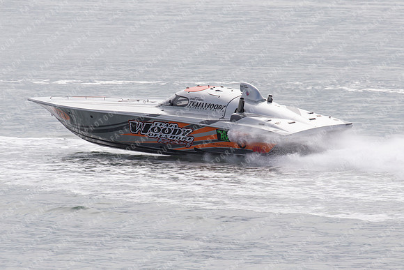 ©FastLoudPhotography_CCGP_Day 1_0913