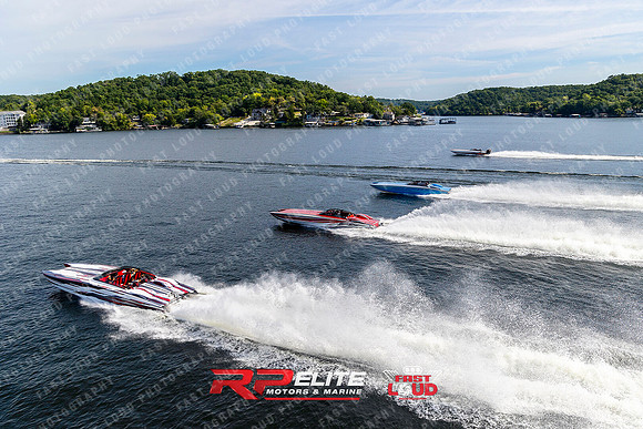 ©FastLoudPhotography_RPelite_1Y9A0869_LR