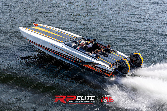©FastLoudPhotography_RPelite_1Y9A0858_LR