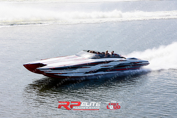 ©FastLoudPhotography_RPelite_1Y9A1107_LR