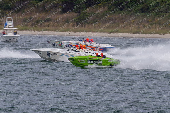 ©FastLoudPhotography_CCGP_Day 1_0519