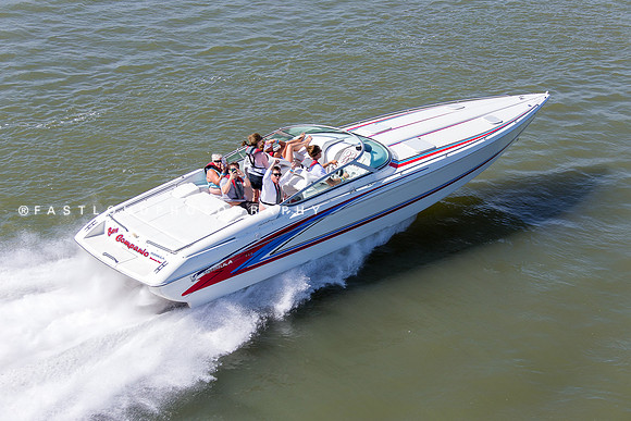 ©FLP_2018BigCat_PR_01.8466