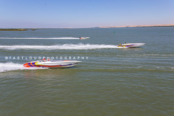 ©FLP_2018BigCat_PR_01.9531