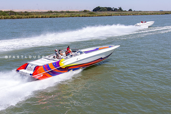 ©FLP_2018BigCat_PR_01.9430