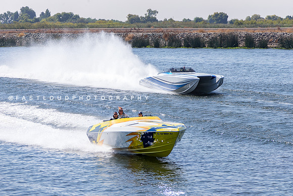 ©FLP_2018BigCat_PR_01.7742