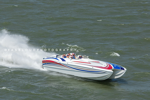 FDP_6051