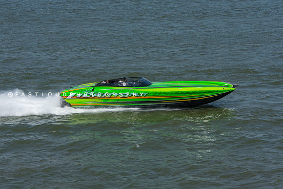 FDP_6516