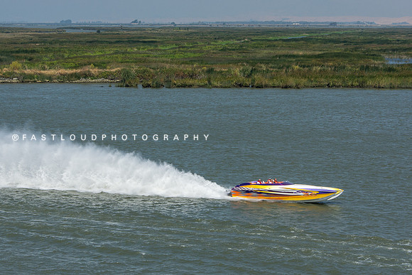 FDP_6020