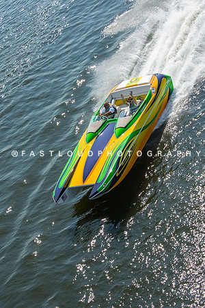 FDP_4896