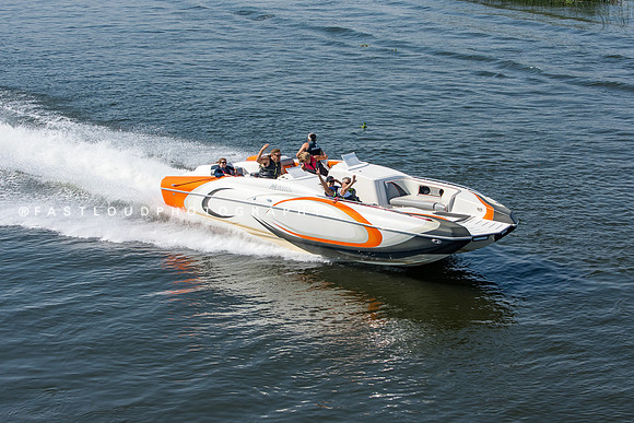 FDP_4758