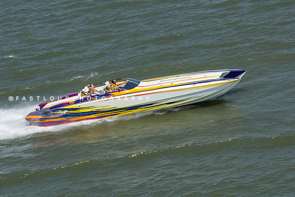 FDP_6280