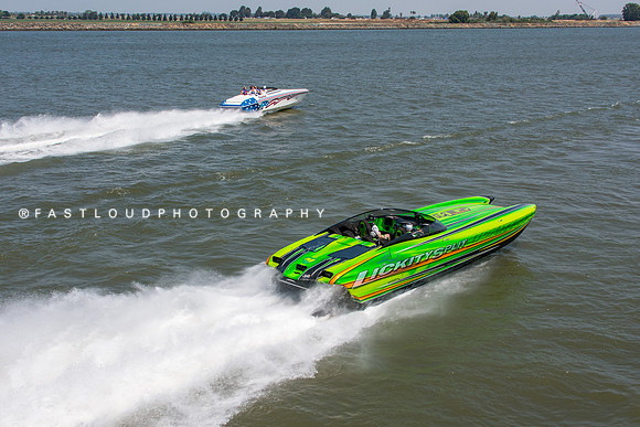 FDP_6495