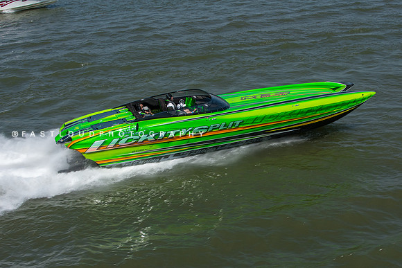 FDP_6503